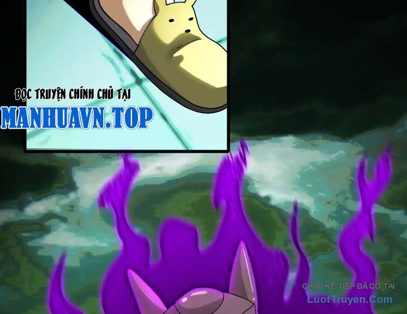 đối Mặt Với Bệnh Tâm Thần, Ma Quỷ Chẳng Là Cái Thá Gì Chap 184 - Next Chap 185