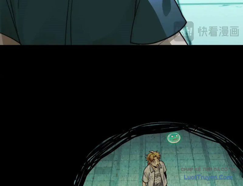 đối Mặt Với Bệnh Tâm Thần, Ma Quỷ Chẳng Là Cái Thá Gì Chap 184 - Next Chap 185