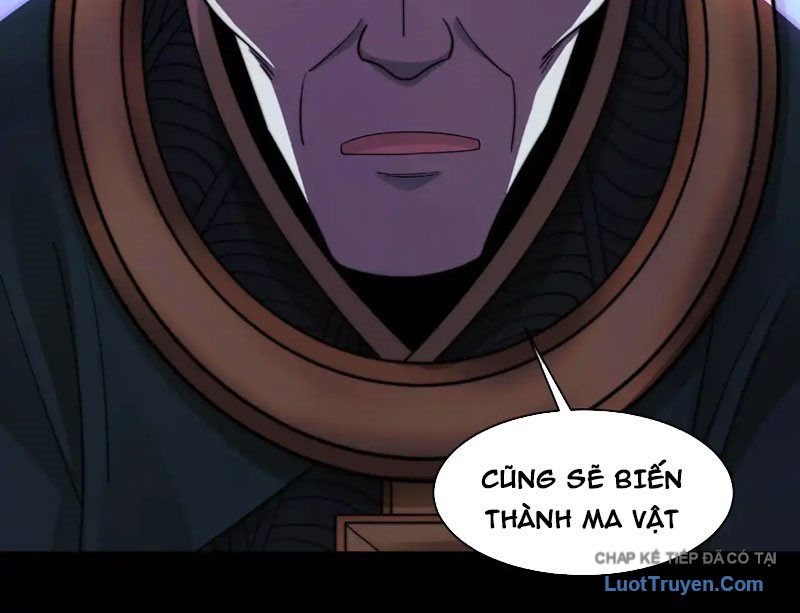 đối Mặt Với Bệnh Tâm Thần, Ma Quỷ Chẳng Là Cái Thá Gì Chap 184 - Next Chap 185