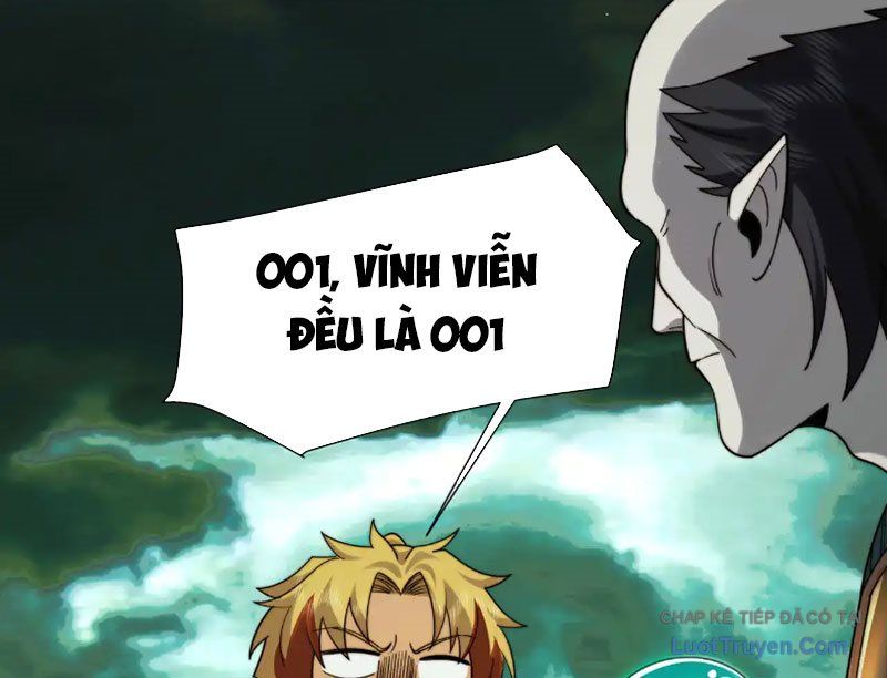 đối Mặt Với Bệnh Tâm Thần, Ma Quỷ Chẳng Là Cái Thá Gì Chap 184 - Next Chap 185