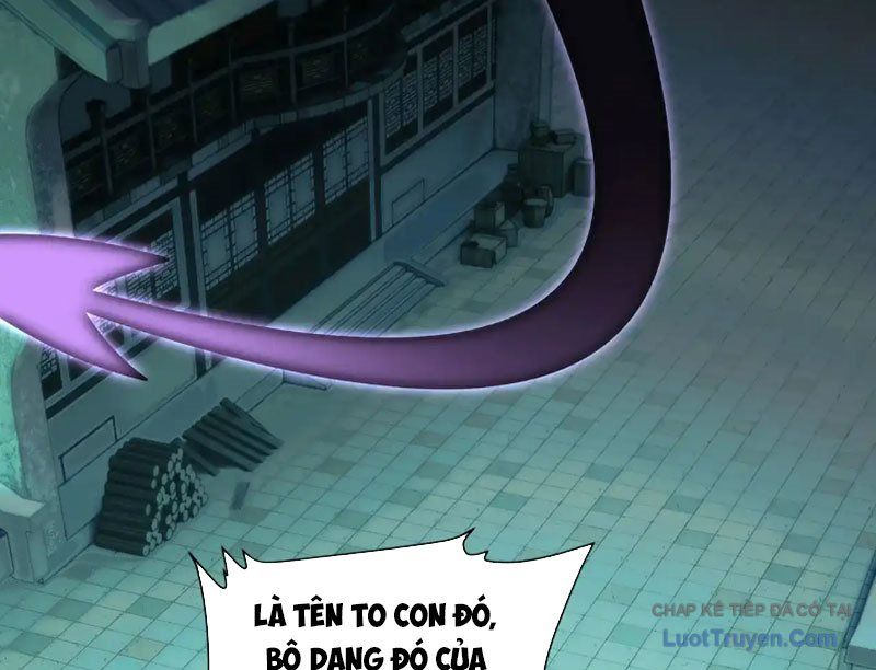 đối Mặt Với Bệnh Tâm Thần, Ma Quỷ Chẳng Là Cái Thá Gì Chap 184 - Next Chap 185