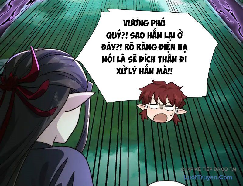 đối Mặt Với Bệnh Tâm Thần, Ma Quỷ Chẳng Là Cái Thá Gì Chap 184 - Next Chap 185