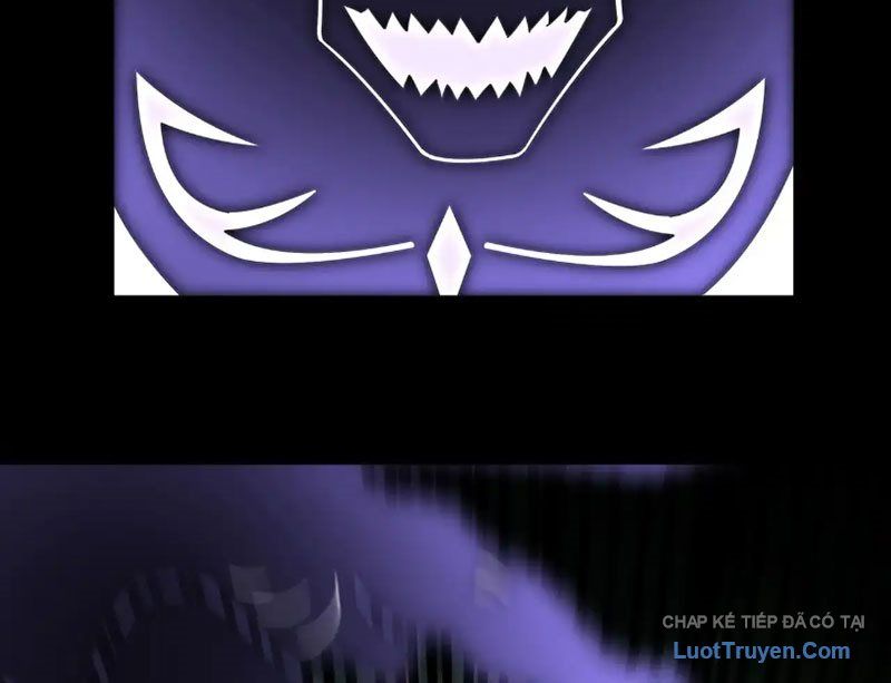 đối Mặt Với Bệnh Tâm Thần, Ma Quỷ Chẳng Là Cái Thá Gì Chap 184 - Next Chap 185