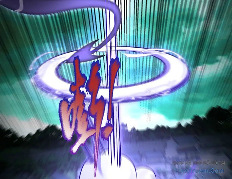 đối Mặt Với Bệnh Tâm Thần, Ma Quỷ Chẳng Là Cái Thá Gì Chap 184 - Next Chap 185