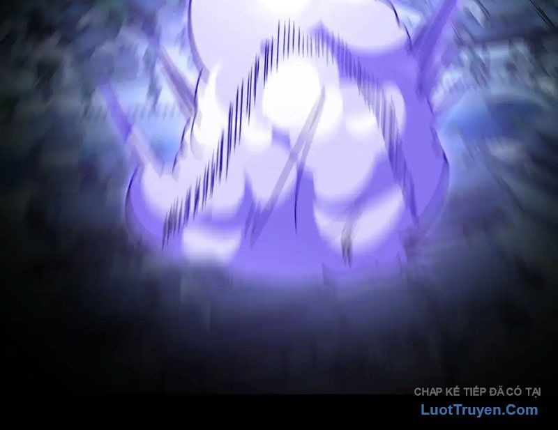 đối Mặt Với Bệnh Tâm Thần, Ma Quỷ Chẳng Là Cái Thá Gì Chap 184 - Next Chap 185