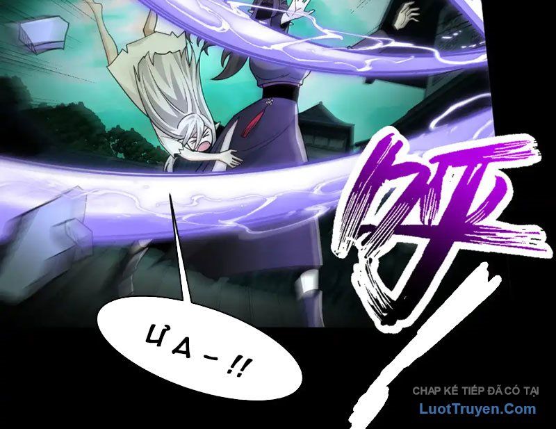 đối Mặt Với Bệnh Tâm Thần, Ma Quỷ Chẳng Là Cái Thá Gì Chap 184 - Next Chap 185