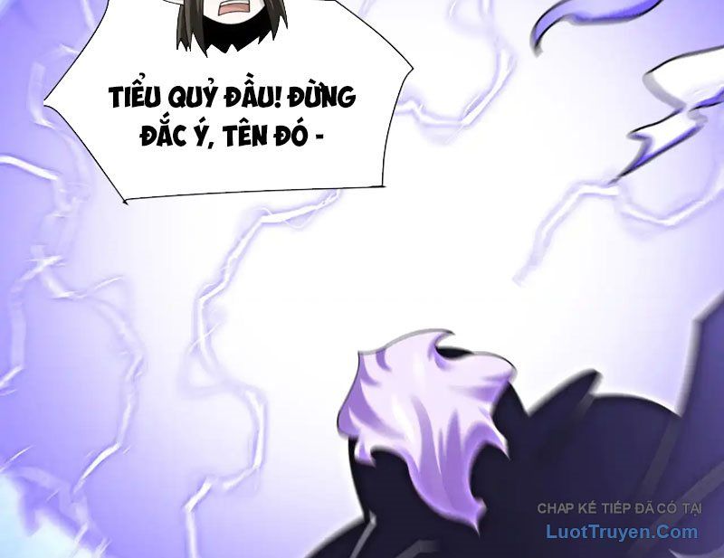 đối Mặt Với Bệnh Tâm Thần, Ma Quỷ Chẳng Là Cái Thá Gì Chap 184 - Next Chap 185