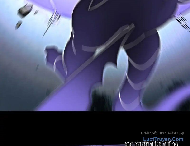 đối Mặt Với Bệnh Tâm Thần, Ma Quỷ Chẳng Là Cái Thá Gì Chap 184 - Next Chap 185