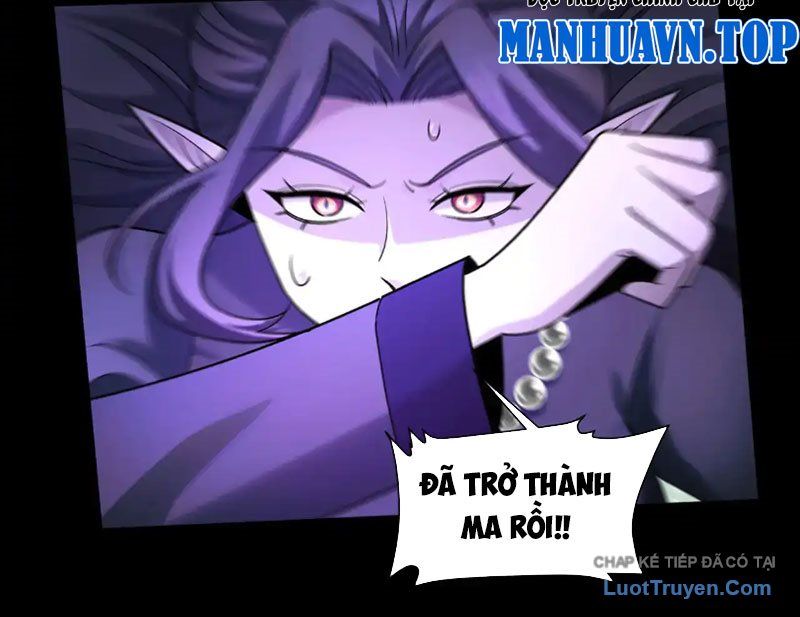 đối Mặt Với Bệnh Tâm Thần, Ma Quỷ Chẳng Là Cái Thá Gì Chap 184 - Next Chap 185