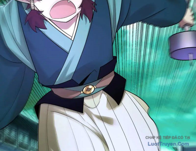 đối Mặt Với Bệnh Tâm Thần, Ma Quỷ Chẳng Là Cái Thá Gì Chap 184 - Next Chap 185