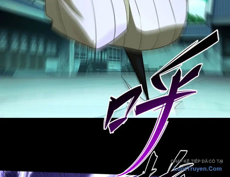 đối Mặt Với Bệnh Tâm Thần, Ma Quỷ Chẳng Là Cái Thá Gì Chap 184 - Next Chap 185