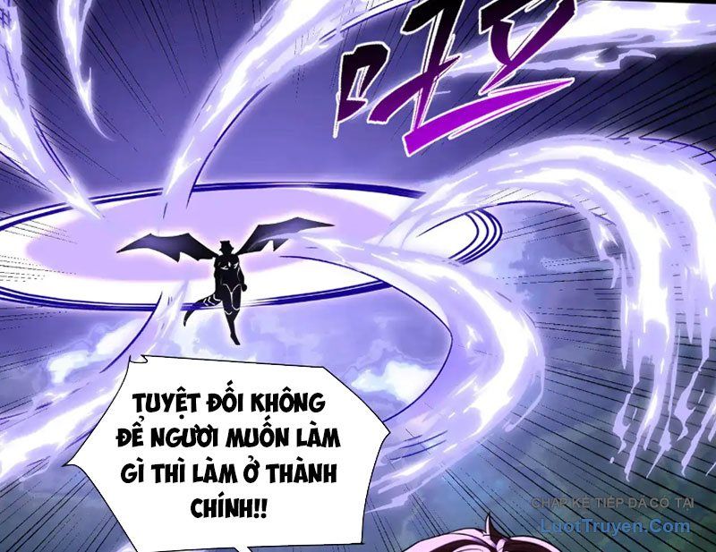 đối Mặt Với Bệnh Tâm Thần, Ma Quỷ Chẳng Là Cái Thá Gì Chap 184 - Next Chap 185