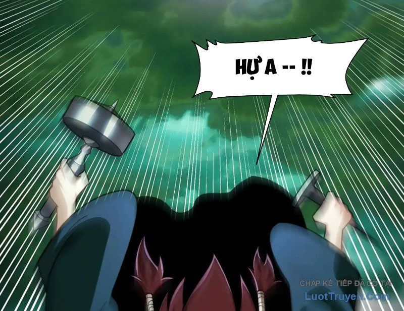 đối Mặt Với Bệnh Tâm Thần, Ma Quỷ Chẳng Là Cái Thá Gì Chap 184 - Next Chap 185