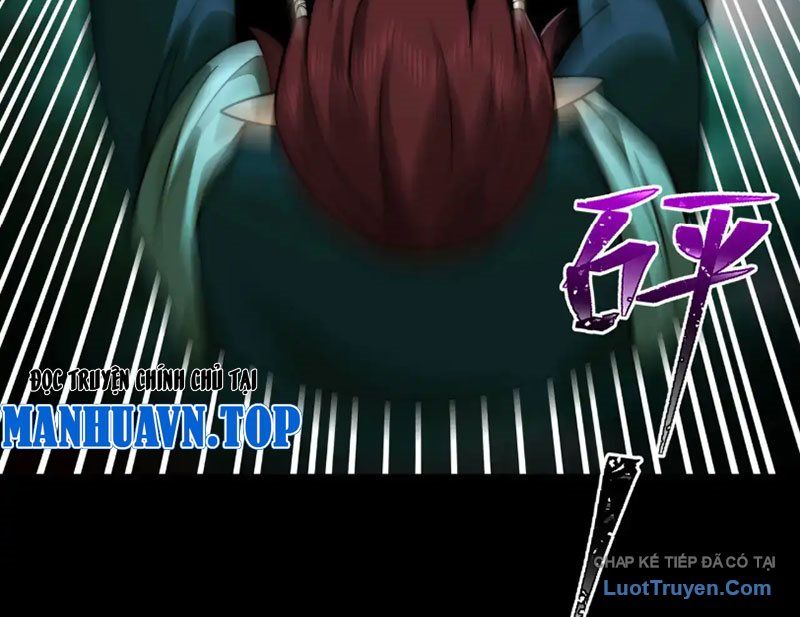 đối Mặt Với Bệnh Tâm Thần, Ma Quỷ Chẳng Là Cái Thá Gì Chap 184 - Next Chap 185