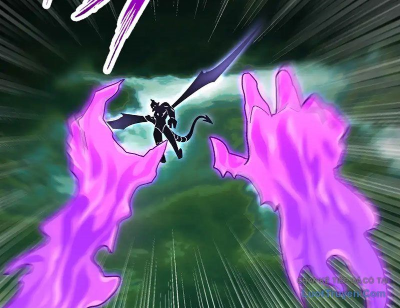 đối Mặt Với Bệnh Tâm Thần, Ma Quỷ Chẳng Là Cái Thá Gì Chap 184 - Next Chap 185