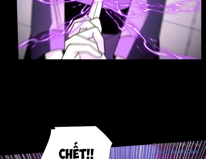 đối Mặt Với Bệnh Tâm Thần, Ma Quỷ Chẳng Là Cái Thá Gì Chap 184 - Next Chap 185