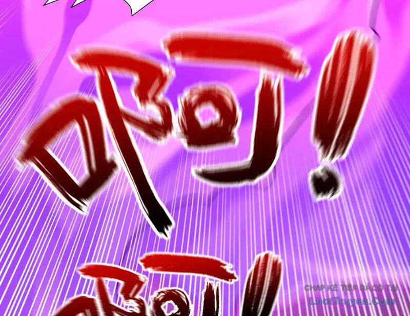 đối Mặt Với Bệnh Tâm Thần, Ma Quỷ Chẳng Là Cái Thá Gì Chap 184 - Next Chap 185