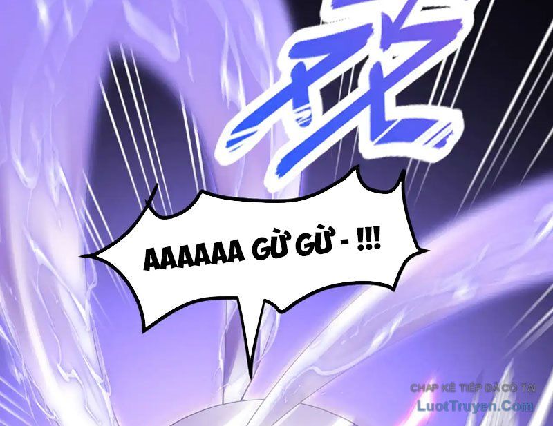 đối Mặt Với Bệnh Tâm Thần, Ma Quỷ Chẳng Là Cái Thá Gì Chap 184 - Next Chap 185