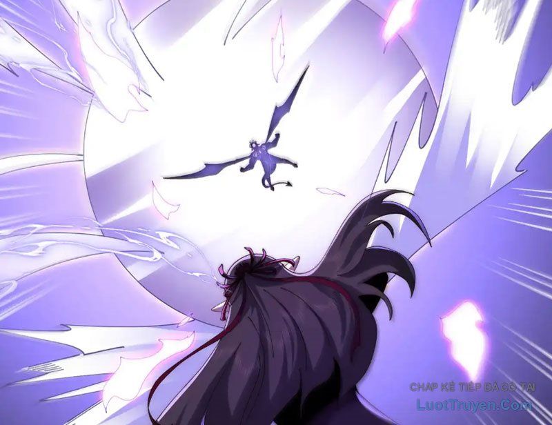 đối Mặt Với Bệnh Tâm Thần, Ma Quỷ Chẳng Là Cái Thá Gì Chap 184 - Next Chap 185