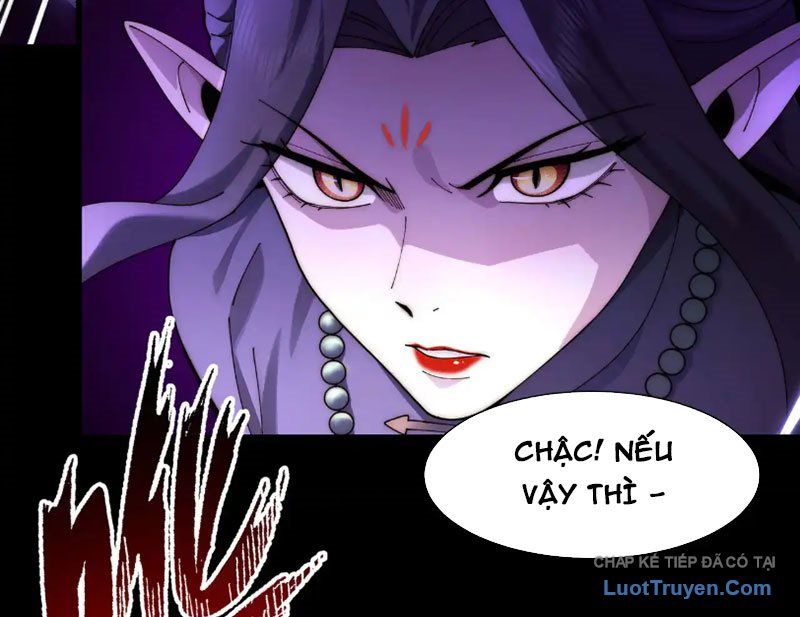 đối Mặt Với Bệnh Tâm Thần, Ma Quỷ Chẳng Là Cái Thá Gì Chap 184 - Next Chap 185