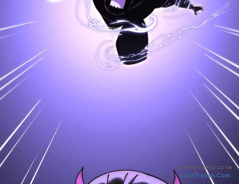 đối Mặt Với Bệnh Tâm Thần, Ma Quỷ Chẳng Là Cái Thá Gì Chap 184 - Next Chap 185