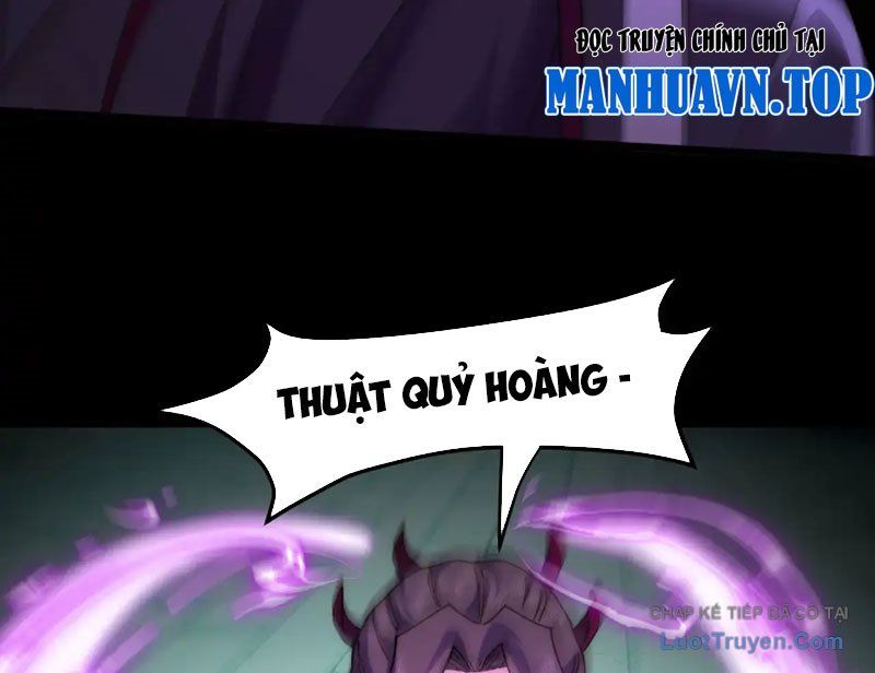 đối Mặt Với Bệnh Tâm Thần, Ma Quỷ Chẳng Là Cái Thá Gì Chap 184 - Next Chap 185