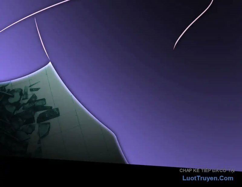 đối Mặt Với Bệnh Tâm Thần, Ma Quỷ Chẳng Là Cái Thá Gì Chap 184 - Next Chap 185