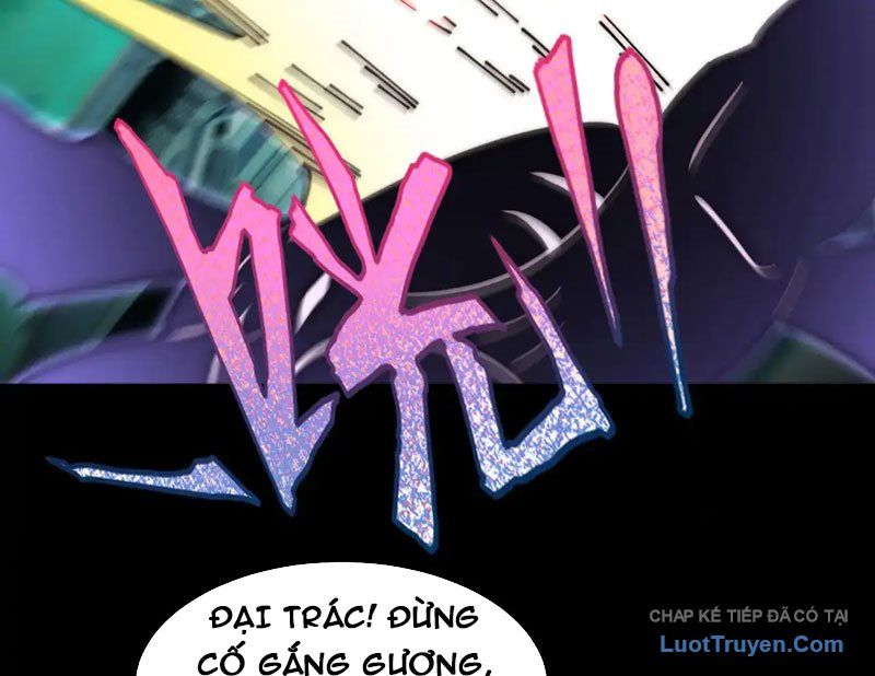 đối Mặt Với Bệnh Tâm Thần, Ma Quỷ Chẳng Là Cái Thá Gì Chap 184 - Next Chap 185