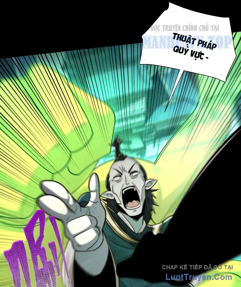 đối Mặt Với Bệnh Tâm Thần, Ma Quỷ Chẳng Là Cái Thá Gì Chap 185 - Next Chap 186