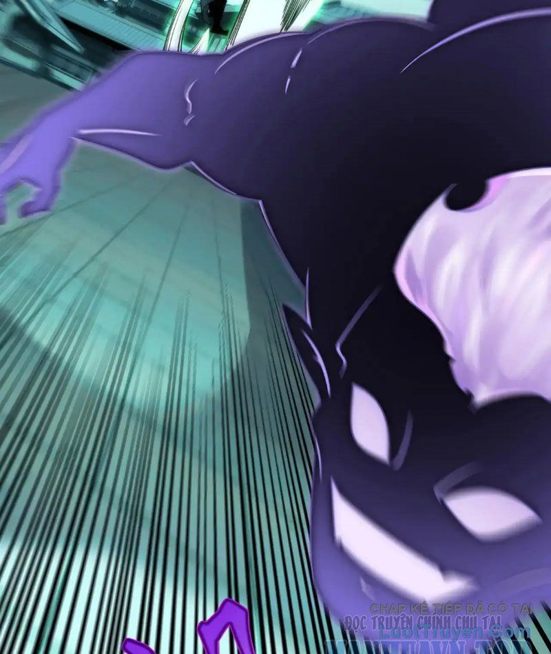 đối Mặt Với Bệnh Tâm Thần, Ma Quỷ Chẳng Là Cái Thá Gì Chap 185 - Next Chap 186