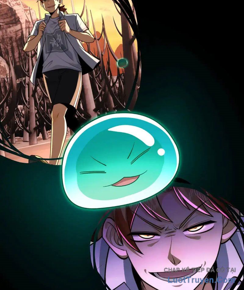 đối Mặt Với Bệnh Tâm Thần, Ma Quỷ Chẳng Là Cái Thá Gì Chap 185 - Next Chap 186