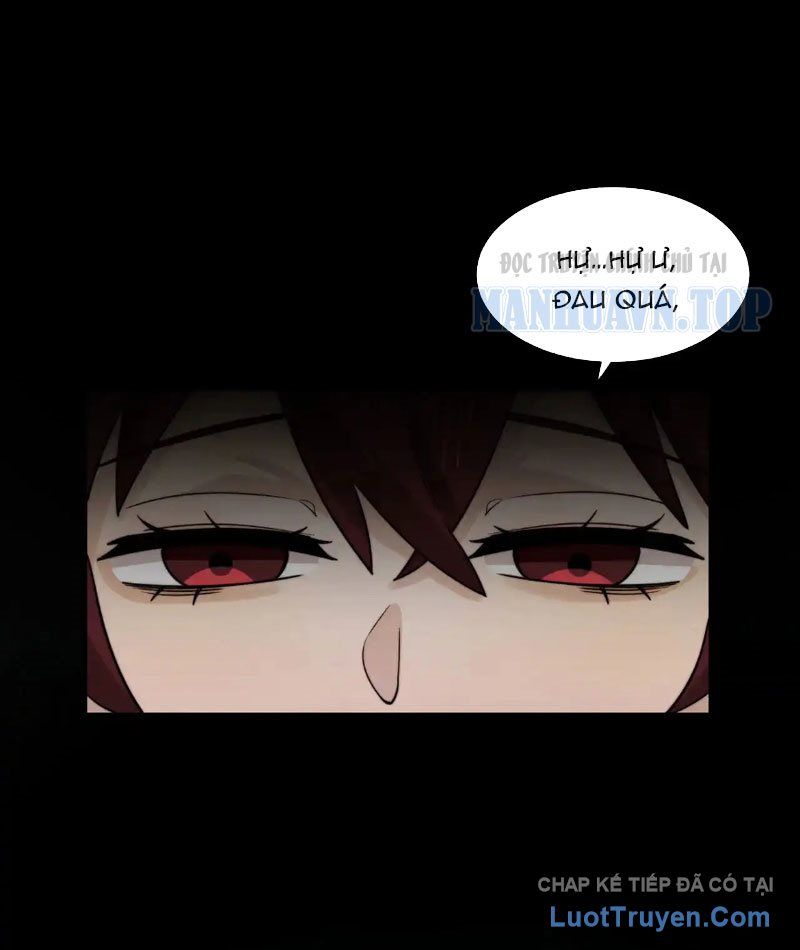 đối Mặt Với Bệnh Tâm Thần, Ma Quỷ Chẳng Là Cái Thá Gì Chap 185 - Next Chap 186