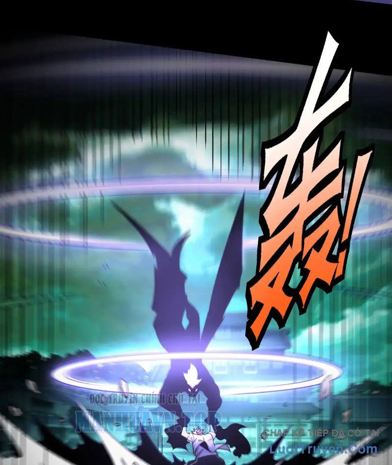 đối Mặt Với Bệnh Tâm Thần, Ma Quỷ Chẳng Là Cái Thá Gì Chap 185 - Next Chap 186