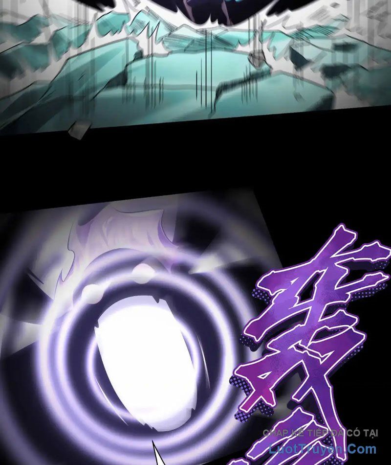 đối Mặt Với Bệnh Tâm Thần, Ma Quỷ Chẳng Là Cái Thá Gì Chap 185 - Next Chap 186