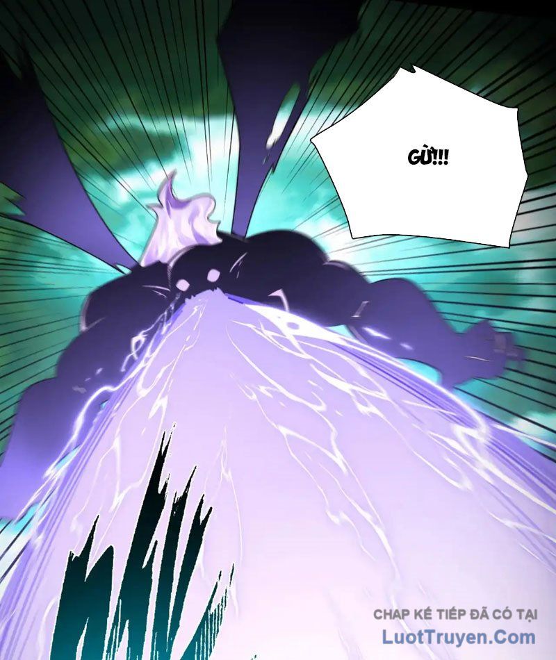 đối Mặt Với Bệnh Tâm Thần, Ma Quỷ Chẳng Là Cái Thá Gì Chap 185 - Next Chap 186
