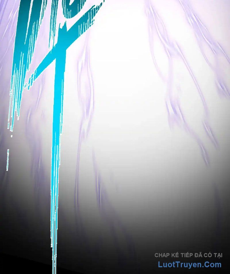 đối Mặt Với Bệnh Tâm Thần, Ma Quỷ Chẳng Là Cái Thá Gì Chap 185 - Next Chap 186