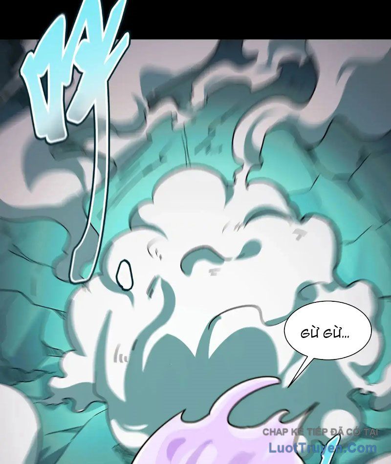 đối Mặt Với Bệnh Tâm Thần, Ma Quỷ Chẳng Là Cái Thá Gì Chap 185 - Next Chap 186