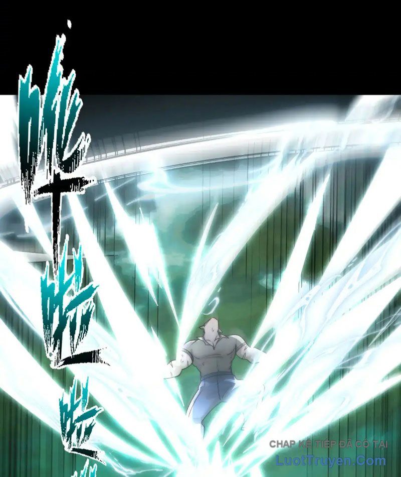 đối Mặt Với Bệnh Tâm Thần, Ma Quỷ Chẳng Là Cái Thá Gì Chap 185 - Next Chap 186