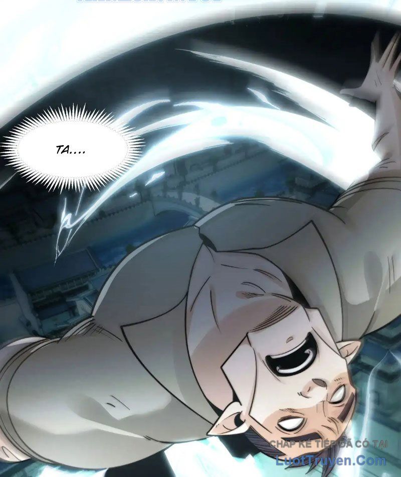 đối Mặt Với Bệnh Tâm Thần, Ma Quỷ Chẳng Là Cái Thá Gì Chap 185 - Next Chap 186