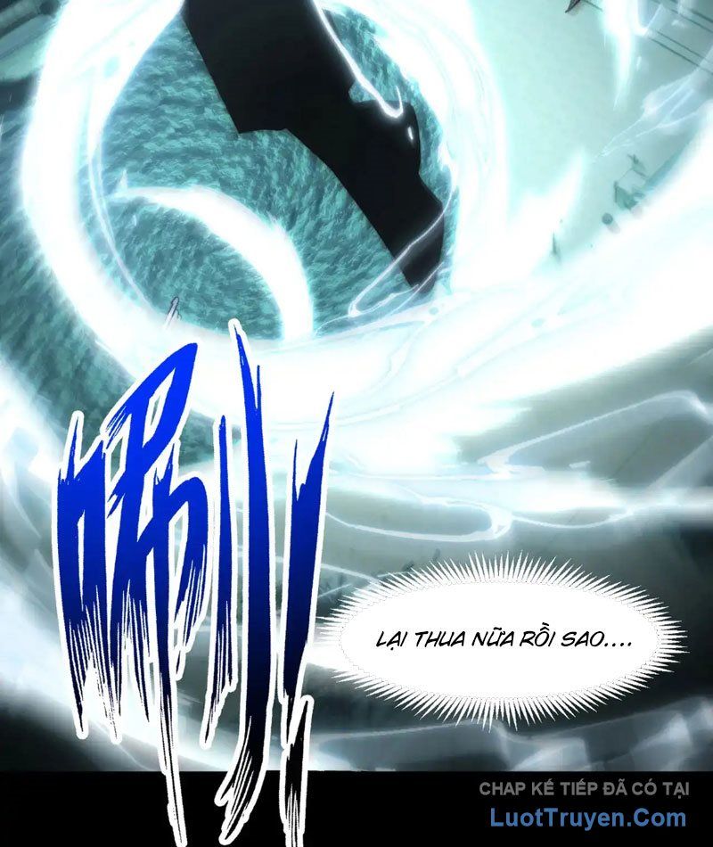 đối Mặt Với Bệnh Tâm Thần, Ma Quỷ Chẳng Là Cái Thá Gì Chap 185 - Next Chap 186