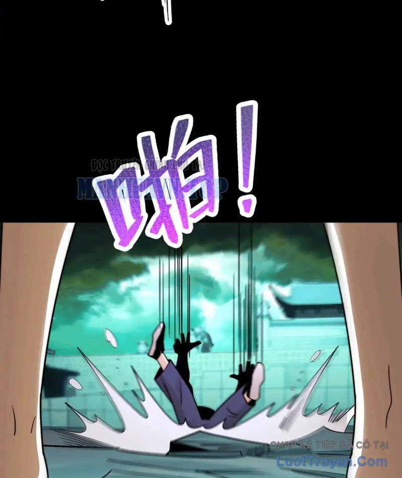 đối Mặt Với Bệnh Tâm Thần, Ma Quỷ Chẳng Là Cái Thá Gì Chap 185 - Next Chap 186