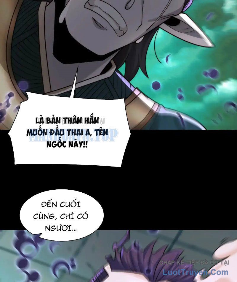 đối Mặt Với Bệnh Tâm Thần, Ma Quỷ Chẳng Là Cái Thá Gì Chap 185 - Next Chap 186