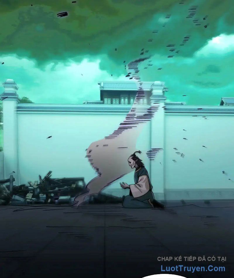 đối Mặt Với Bệnh Tâm Thần, Ma Quỷ Chẳng Là Cái Thá Gì Chap 185 - Next Chap 186