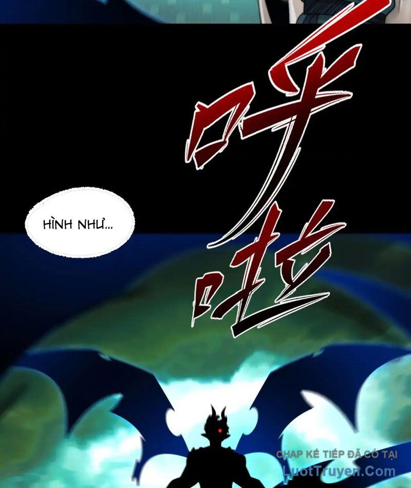 đối Mặt Với Bệnh Tâm Thần, Ma Quỷ Chẳng Là Cái Thá Gì Chap 185 - Next Chap 186