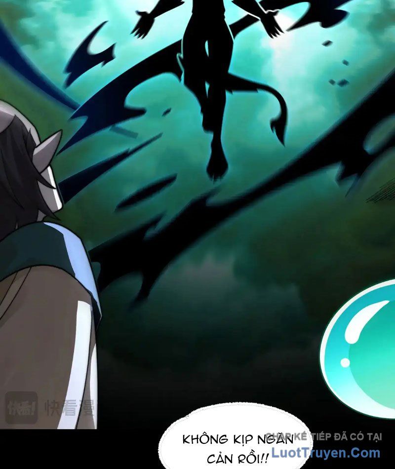 đối Mặt Với Bệnh Tâm Thần, Ma Quỷ Chẳng Là Cái Thá Gì Chap 185 - Next Chap 186