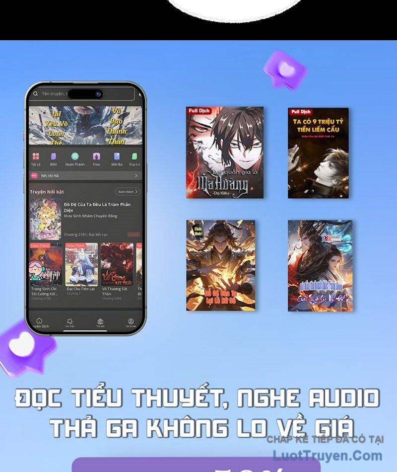 đối Mặt Với Bệnh Tâm Thần, Ma Quỷ Chẳng Là Cái Thá Gì Chap 185 - Next Chap 186