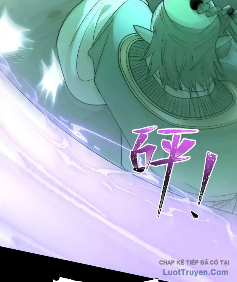 đối Mặt Với Bệnh Tâm Thần, Ma Quỷ Chẳng Là Cái Thá Gì Chap 185 - Next Chap 186