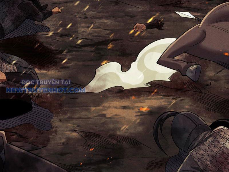 đối Mặt Với Bệnh Tâm Thần, Ma Quỷ Chẳng Là Cái Thá Gì Chap 19 - Next Chap 20