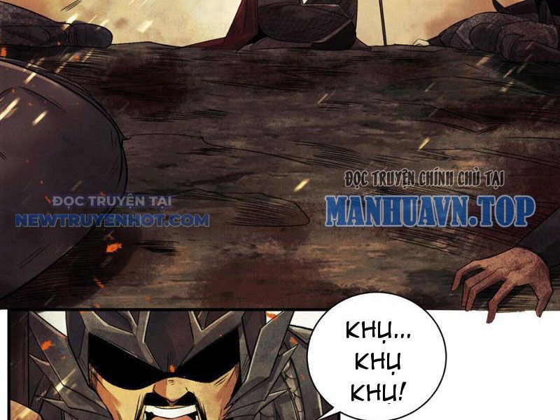 đối Mặt Với Bệnh Tâm Thần, Ma Quỷ Chẳng Là Cái Thá Gì Chap 19 - Next Chap 20