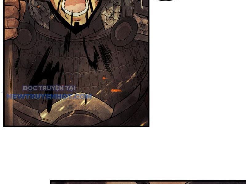 đối Mặt Với Bệnh Tâm Thần, Ma Quỷ Chẳng Là Cái Thá Gì Chap 19 - Next Chap 20